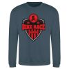 Men's Sweatshirt  Thumbnail