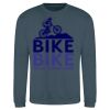 Men's Sweatshirt  Thumbnail