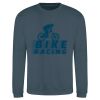 Men's Sweatshirt  Thumbnail