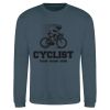 Men's Sweatshirt  Thumbnail