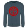 Men's Sweatshirt  Thumbnail
