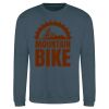 Men's Sweatshirt  Thumbnail