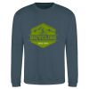 Men's Sweatshirt  Thumbnail