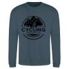 Men's Sweatshirt  Thumbnail