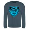 Men's Sweatshirt  Thumbnail