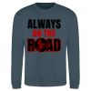 Men's Sweatshirt  Thumbnail