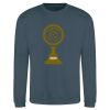 Men's Sweatshirt  Thumbnail