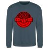 Men's Sweatshirt  Thumbnail