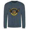 Men's Sweatshirt  Thumbnail