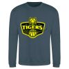 Men's Sweatshirt  Thumbnail