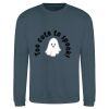 Men's Sweatshirt  Thumbnail