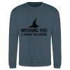 Men's Sweatshirt  Thumbnail