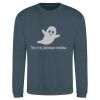 Men's Sweatshirt  Thumbnail