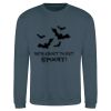 Men's Sweatshirt  Thumbnail