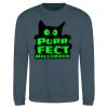 Men's Sweatshirt  Thumbnail