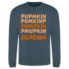 Men's Sweatshirt  Thumbnail
