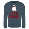 Men's Sweatshirt  Thumbnail