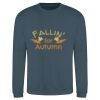 Men's Sweatshirt  Thumbnail