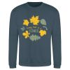 Men's Sweatshirt  Thumbnail