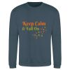 Men's Sweatshirt  Thumbnail