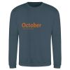 Men's Sweatshirt  Thumbnail