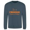Men's Sweatshirt  Thumbnail