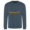 Men's Sweatshirt  Thumbnail