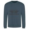 Men's Sweatshirt  Thumbnail