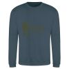 Men's Sweatshirt  Thumbnail