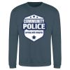 Men's Sweatshirt  Thumbnail