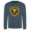 Men's Sweatshirt  Thumbnail