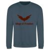Men's Sweatshirt  Thumbnail