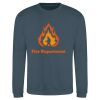 Men's Sweatshirt  Thumbnail