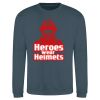 Men's Sweatshirt  Thumbnail