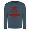 Men's Sweatshirt  Thumbnail