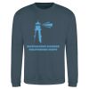 Men's Sweatshirt  Thumbnail
