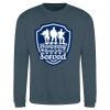 Men's Sweatshirt  Thumbnail