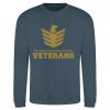 Men's Sweatshirt  Thumbnail