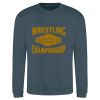 Men's Sweatshirt  Thumbnail