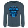 Men's Sweatshirt  Thumbnail
