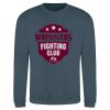 Men's Sweatshirt  Thumbnail