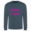Men's Sweatshirt  Thumbnail