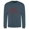 Men's Sweatshirt  Thumbnail