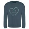 Men's Sweatshirt  Thumbnail