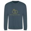 Men's Sweatshirt  Thumbnail