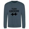 Men's Sweatshirt  Thumbnail