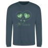 Men's Sweatshirt  Thumbnail