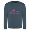 Men's Sweatshirt  Thumbnail