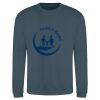 Men's Sweatshirt  Thumbnail