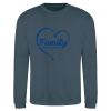 Men's Sweatshirt  Thumbnail